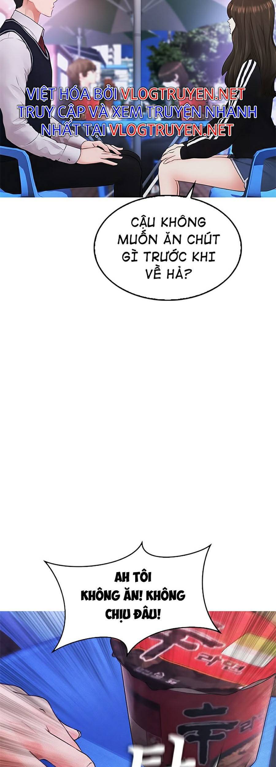 Bố Vạn Năng Chapter 41 - 7