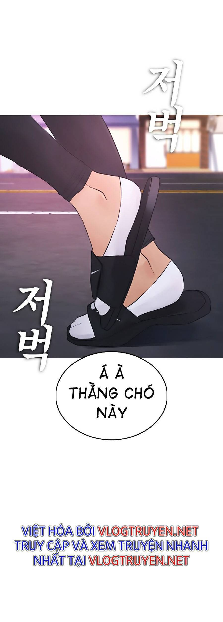 Bố Vạn Năng Chapter 41 - 65