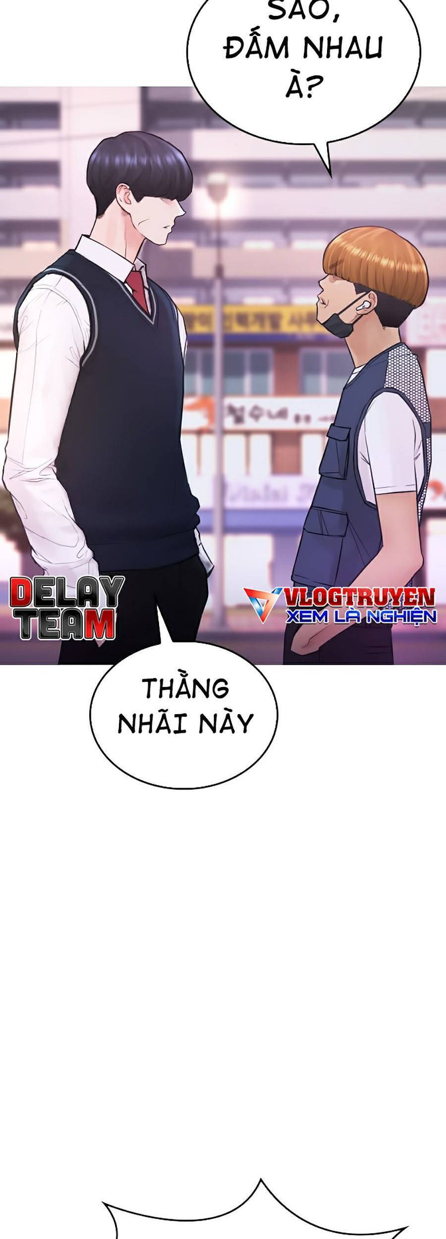 Bố Vạn Năng Chapter 41 - 67