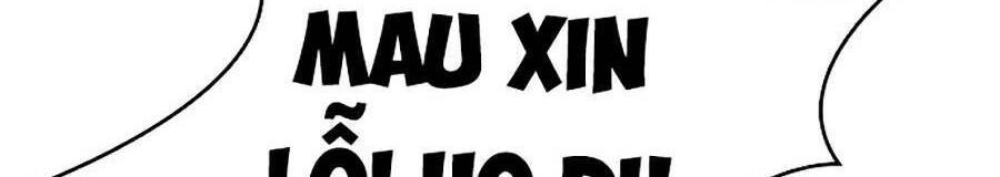 Bố Vạn Năng Chapter 41 - 68
