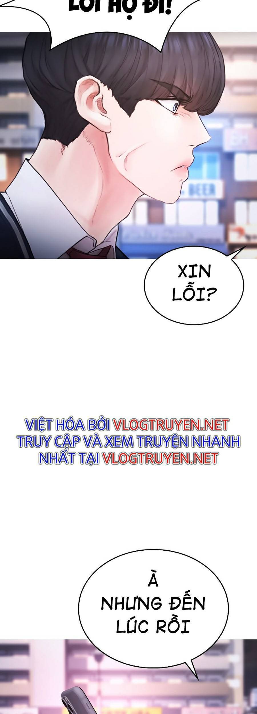 Bố Vạn Năng Chapter 41 - 69