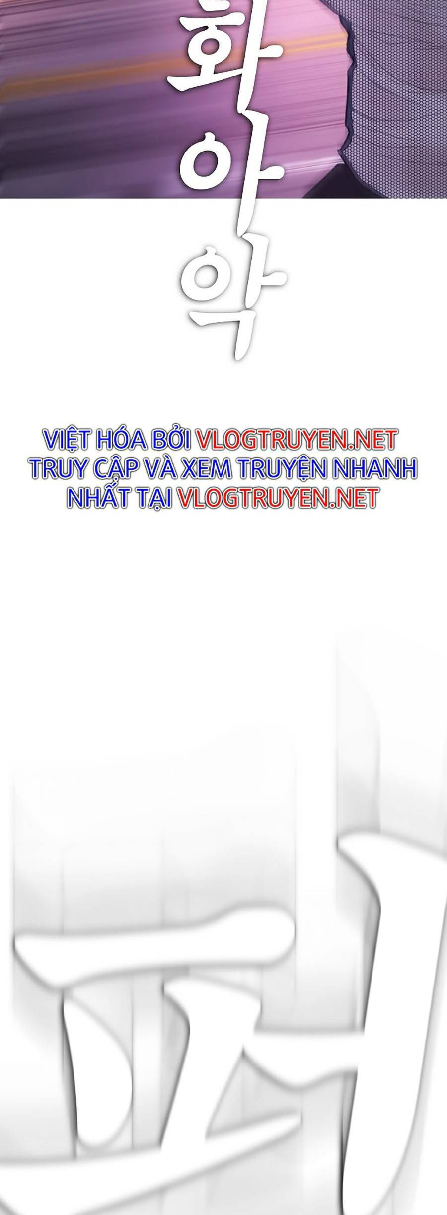 Bố Vạn Năng Chapter 41 - 74