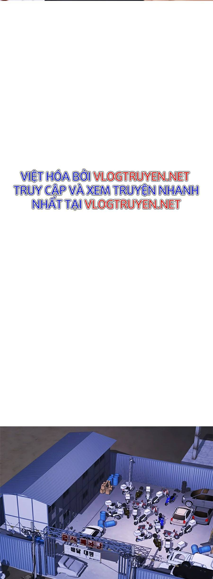 Bố Vạn Năng Chapter 41 - 76