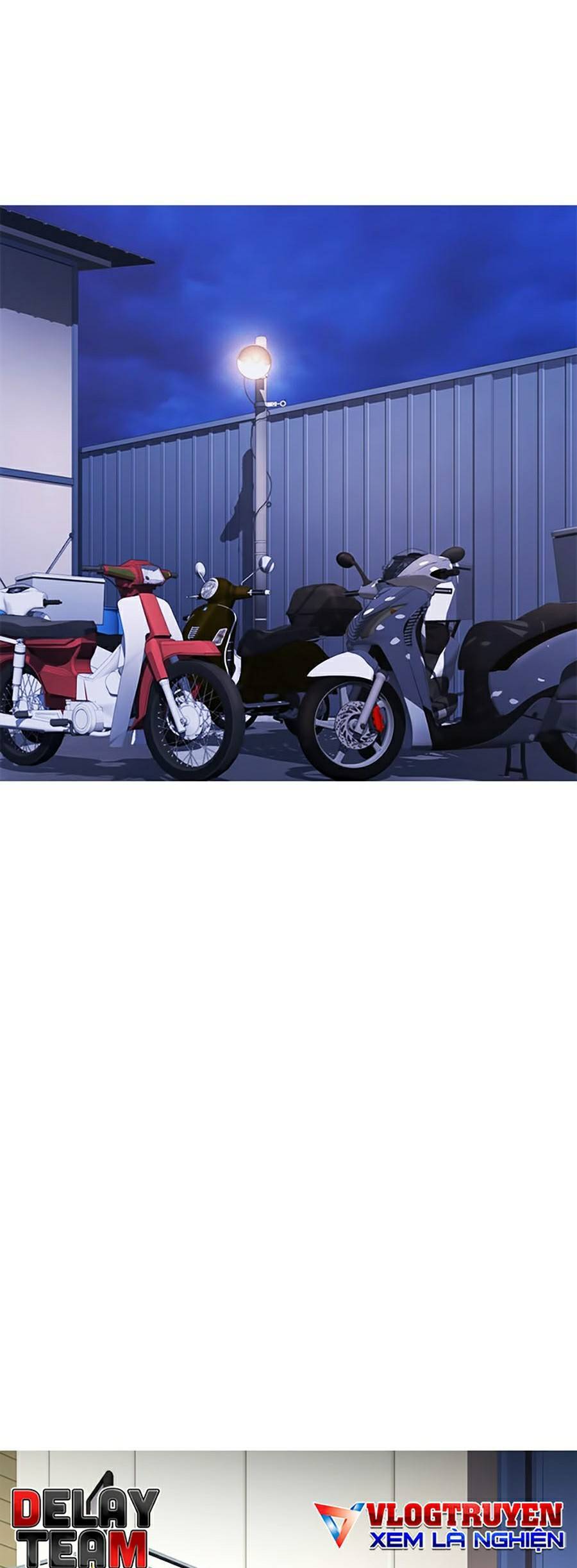 Bố Vạn Năng Chapter 41 - 78