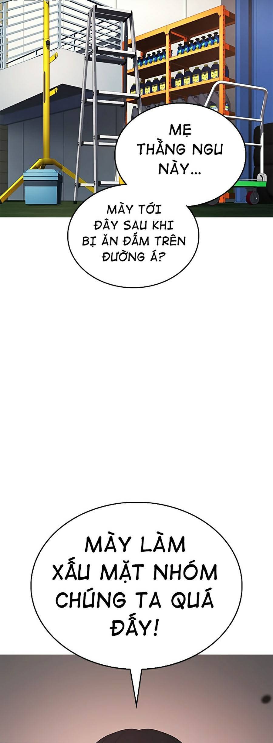 Bố Vạn Năng Chapter 41 - 79
