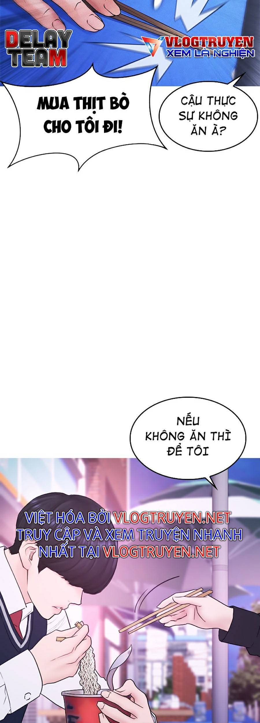 Bố Vạn Năng Chapter 41 - 9
