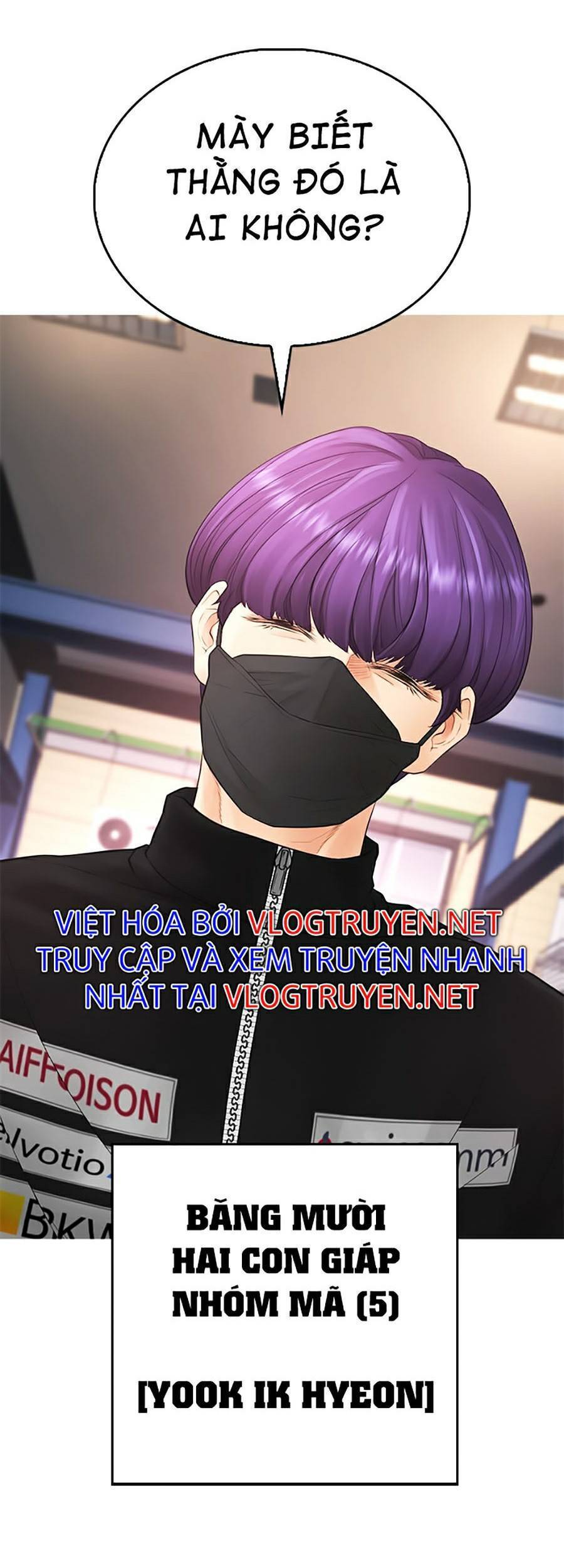 Bố Vạn Năng Chapter 41 - 83