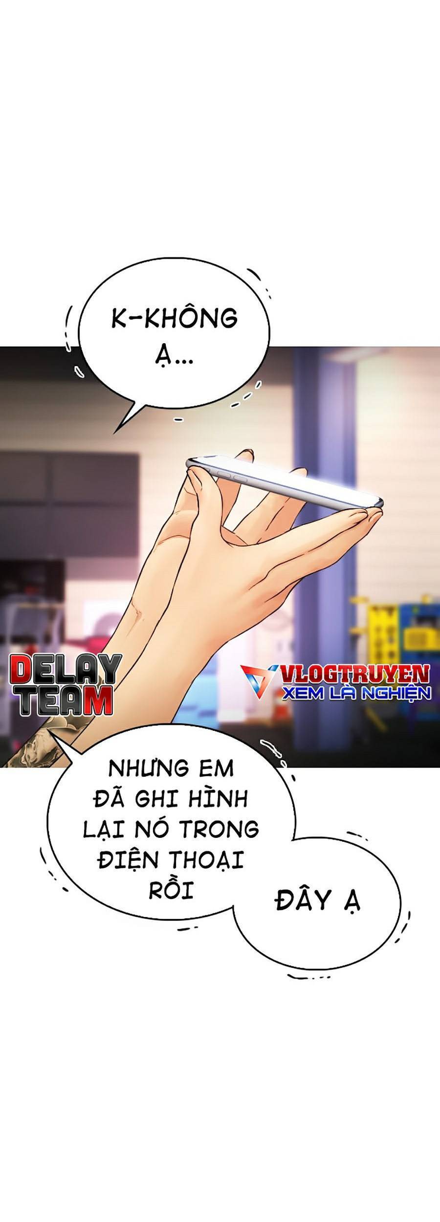 Bố Vạn Năng Chapter 41 - 85