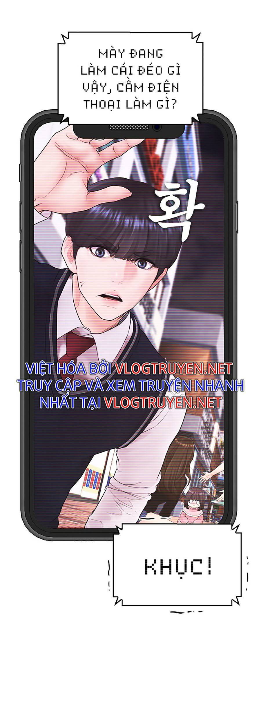 Bố Vạn Năng Chapter 41 - 87