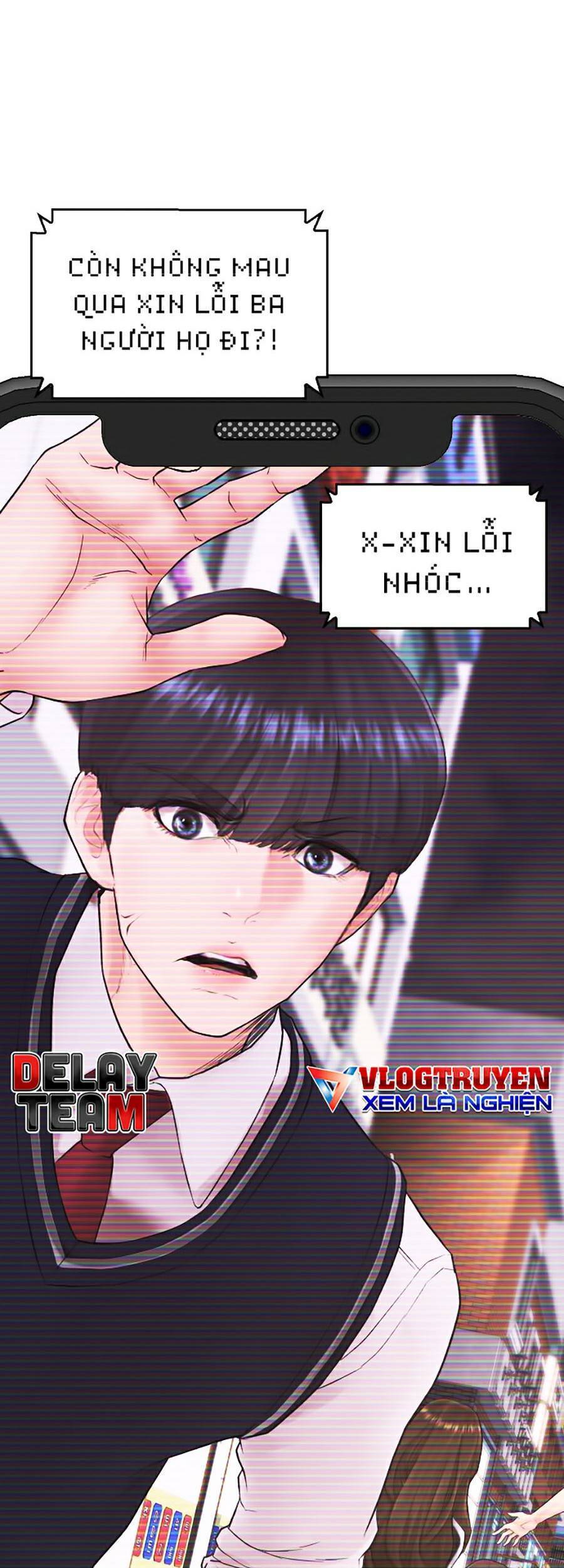 Bố Vạn Năng Chapter 41 - 89
