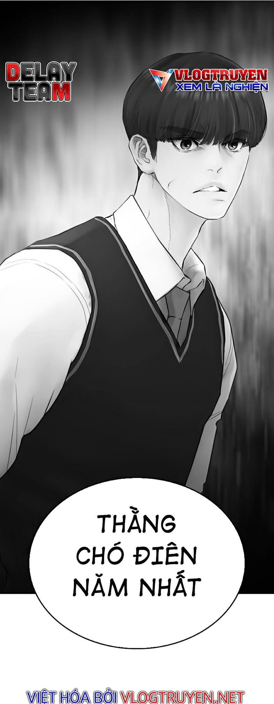 Bố Vạn Năng Chapter 41 - 97