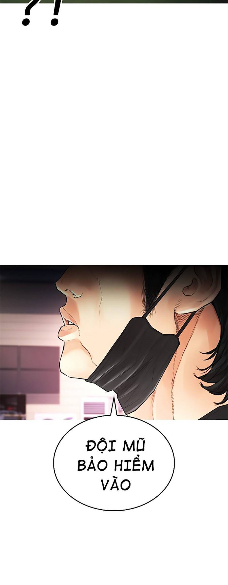 Bố Vạn Năng Chapter 41 - 99