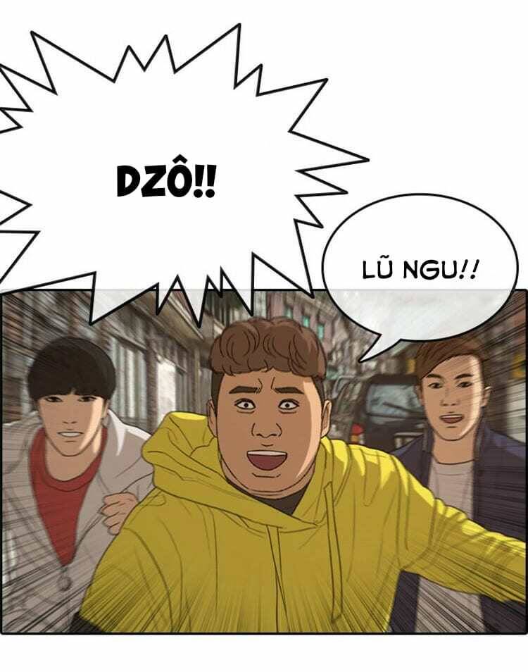 Những Mảnh Đời Tan Vỡ Chapter 22 - 33