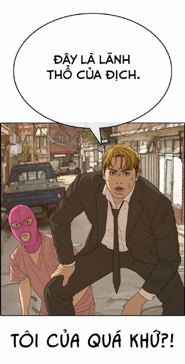 Những Mảnh Đời Tan Vỡ Chapter 22 - 44