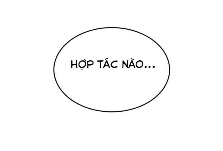 Những Mảnh Đời Tan Vỡ Chapter 22 - 48