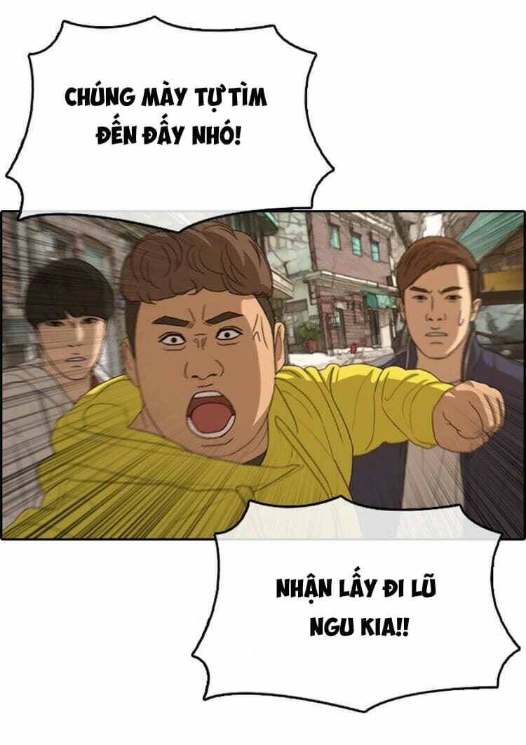 Những Mảnh Đời Tan Vỡ Chapter 22 - 50