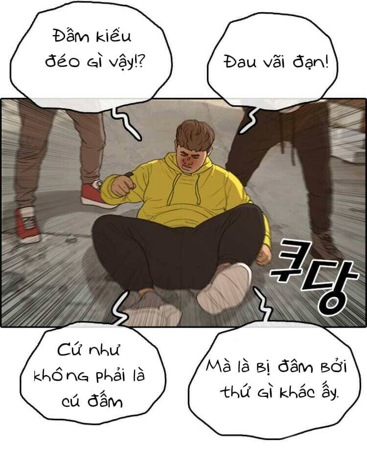 Những Mảnh Đời Tan Vỡ Chapter 22 - 52