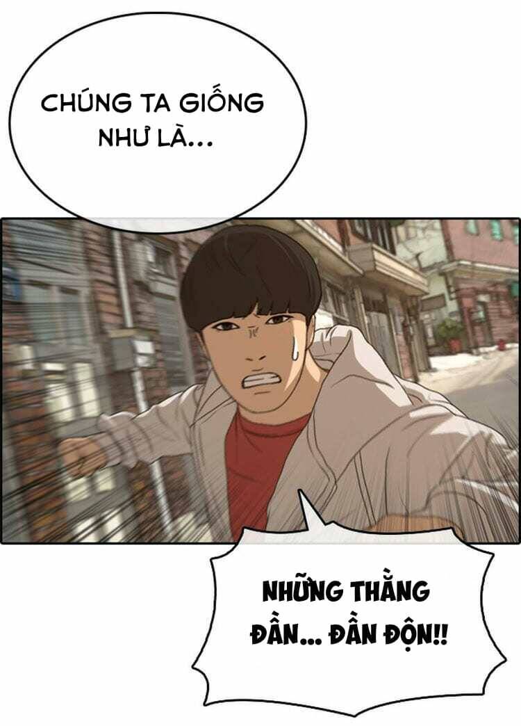 Những Mảnh Đời Tan Vỡ Chapter 22 - 58