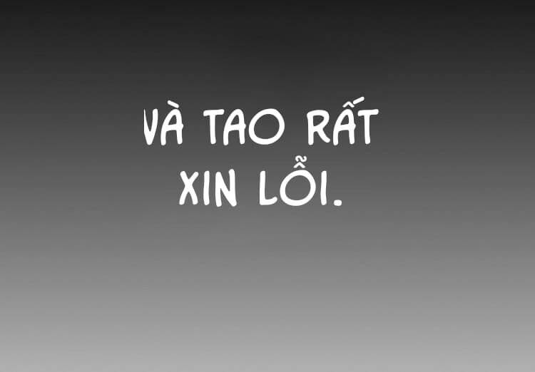 Những Mảnh Đời Tan Vỡ Chapter 22 - 71