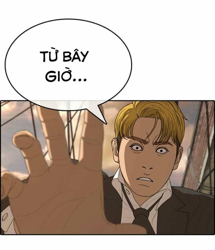 Những Mảnh Đời Tan Vỡ Chapter 22 - 87