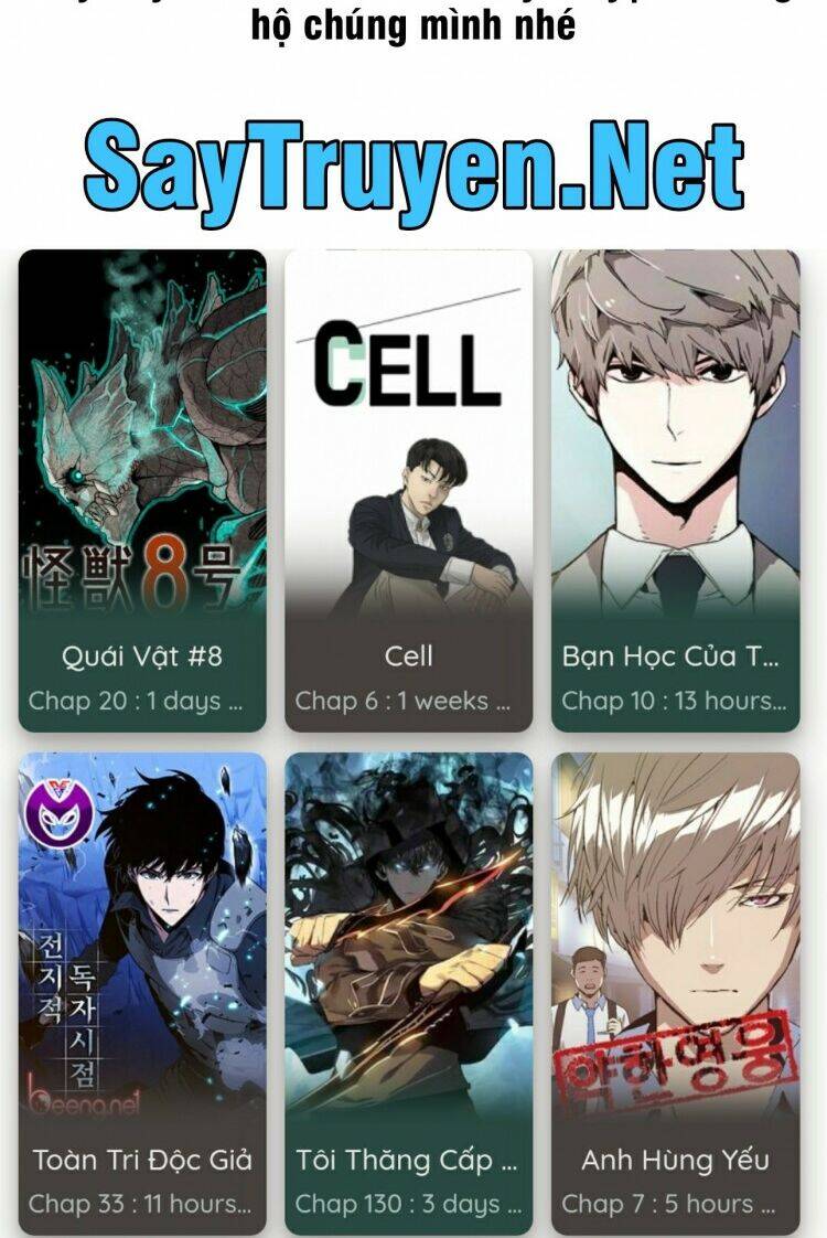 Những Mảnh Đời Tan Vỡ Chapter 22 - 90