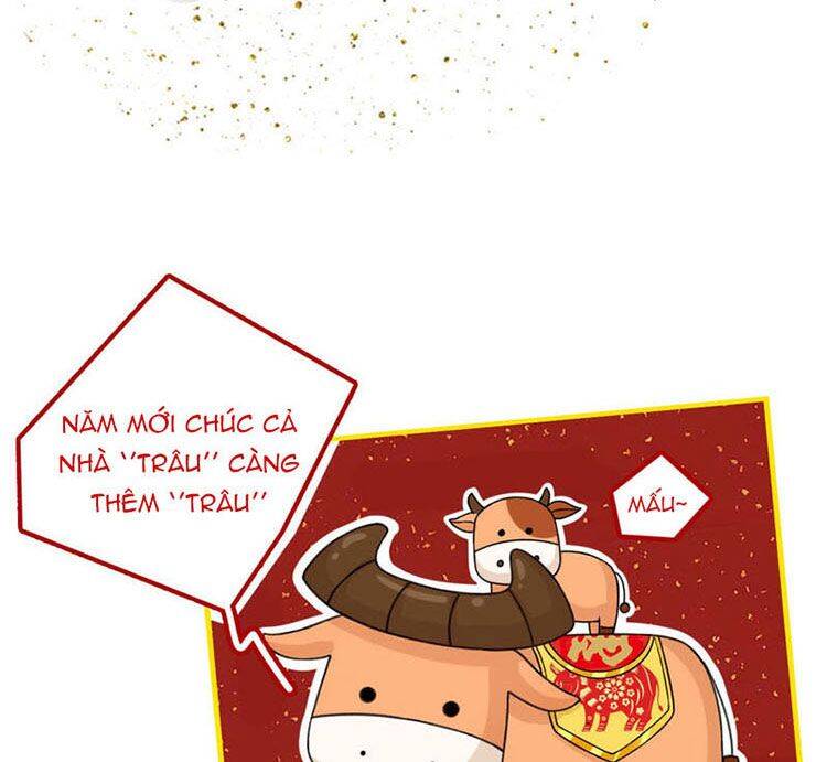Thái Tử, Người Thật Ngọt Ngào Chapter 16 - 44