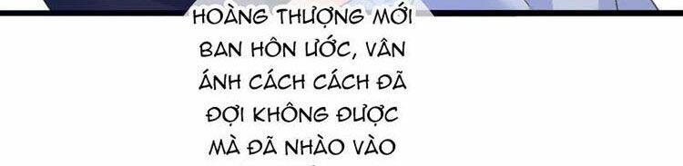 Thái Tử, Người Thật Ngọt Ngào Chapter 21 - 3