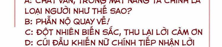 Thái Tử, Người Thật Ngọt Ngào Chapter 21 - 27
