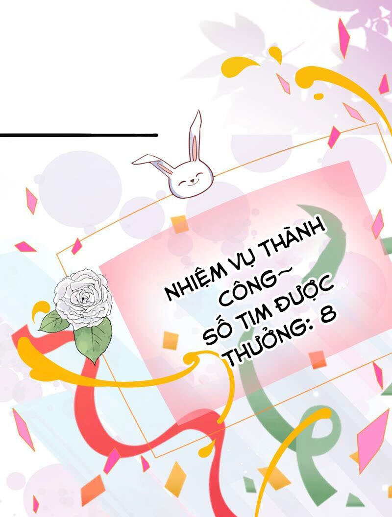 Thái Tử, Người Thật Ngọt Ngào Chapter 30 - 13
