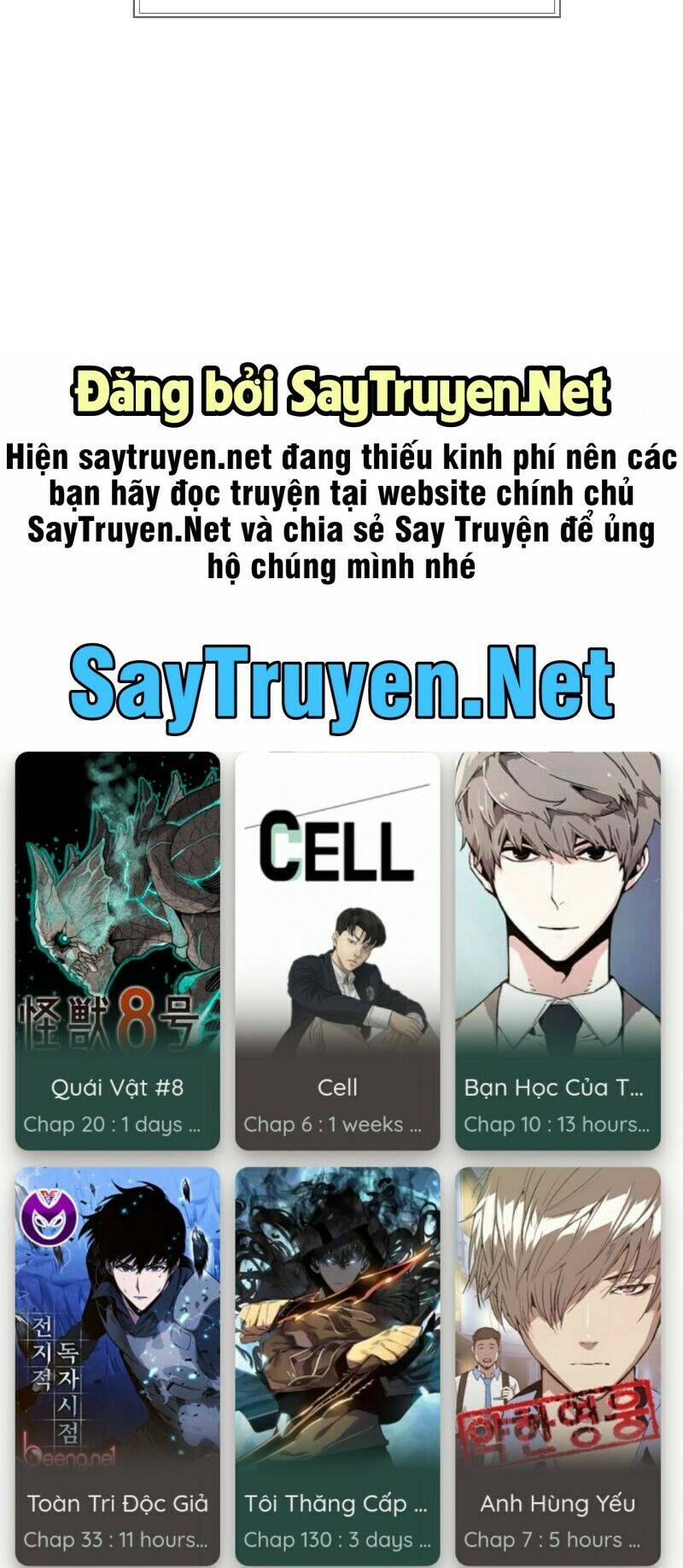 Cuộc Đời Thứ Hai Của Một Gangster Chapter 10 - 48