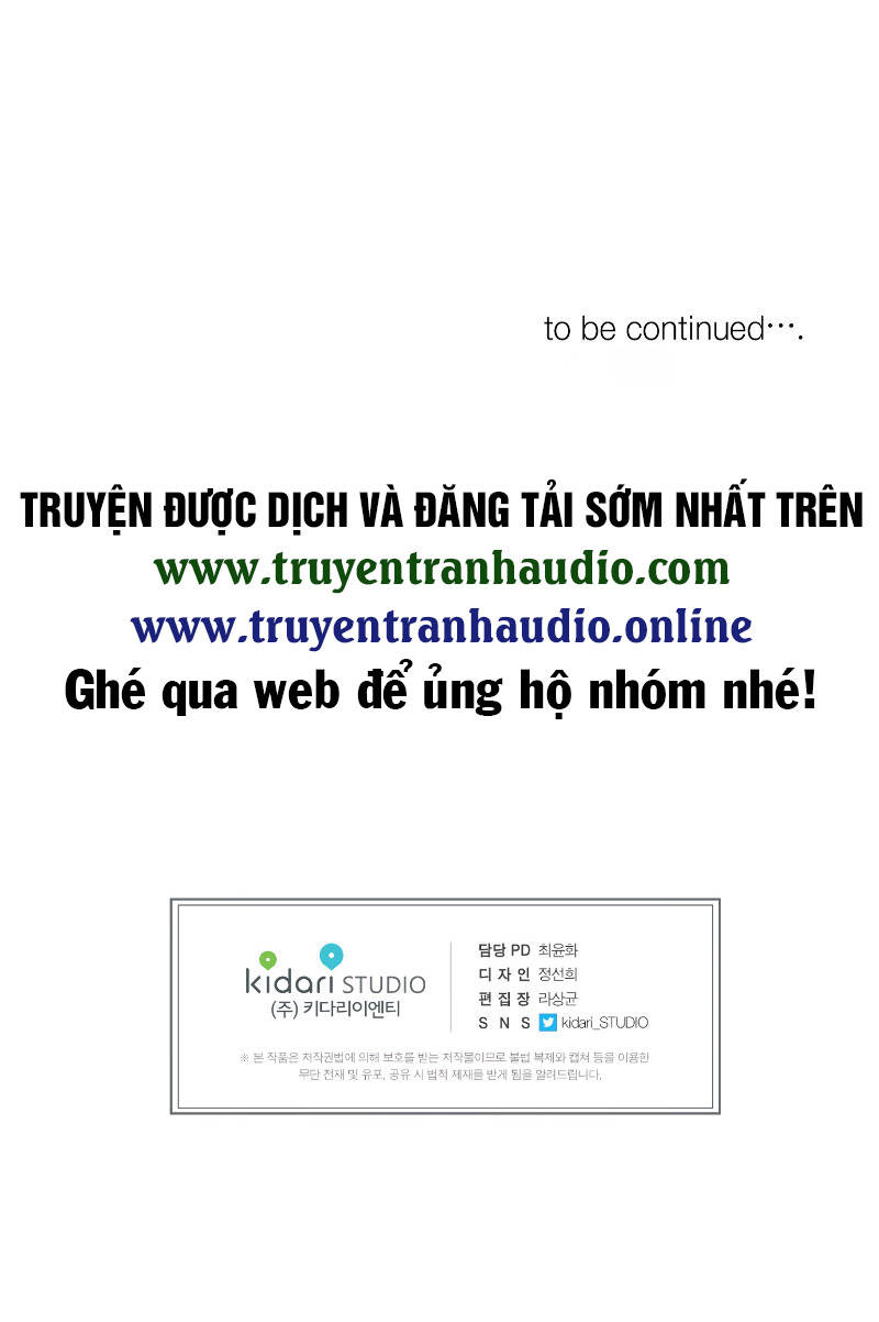 Cuộc Đời Thứ Hai Của Một Gangster Chapter 11 - 49