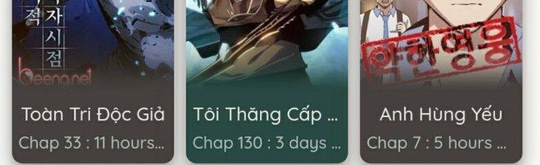 Cuộc Đời Thứ Hai Của Một Gangster Chapter 2 - 49