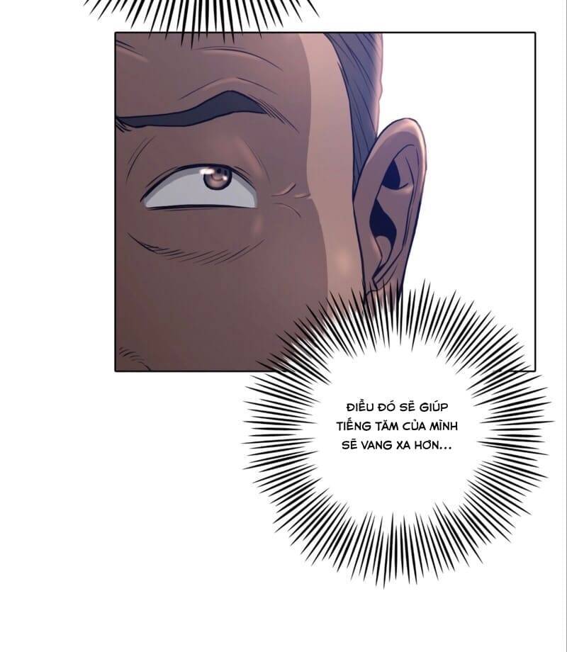 Cuộc Đời Thứ Hai Của Một Gangster Chapter 3 - 42