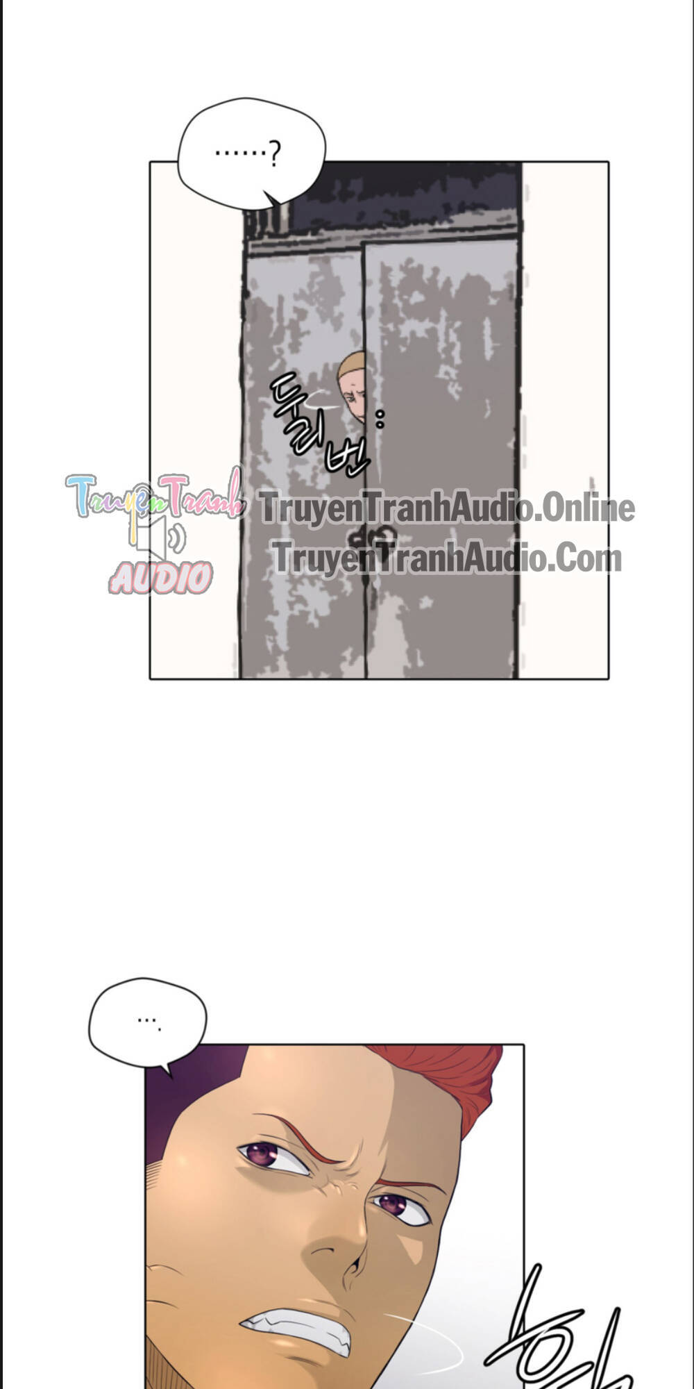 Cuộc Đời Thứ Hai Của Một Gangster Chapter 5 - 64