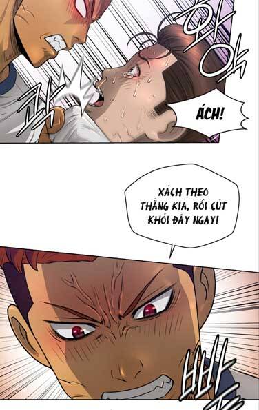 Cuộc Đời Thứ Hai Của Một Gangster Chapter 6 - 15