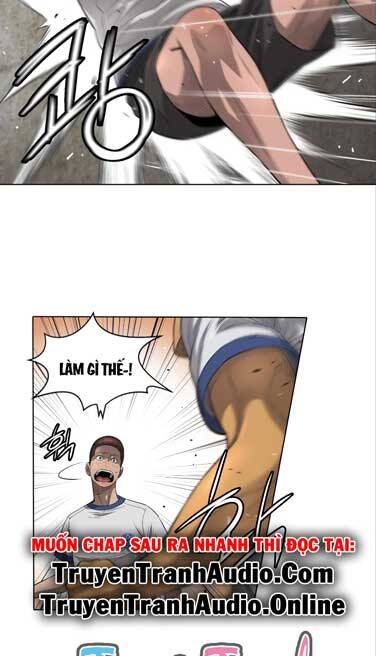 Cuộc Đời Thứ Hai Của Một Gangster Chapter 6 - 3