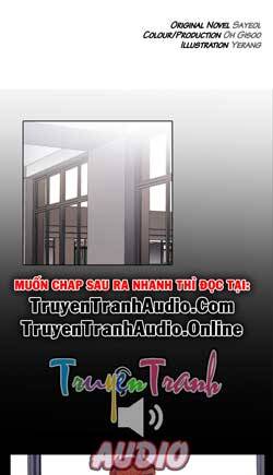 Cuộc Đời Thứ Hai Của Một Gangster Chapter 6 - 24