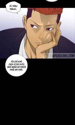 Cuộc Đời Thứ Hai Của Một Gangster Chapter 6 - 34