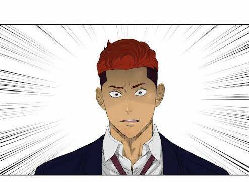 Cuộc Đời Thứ Hai Của Một Gangster Chapter 64 - 16