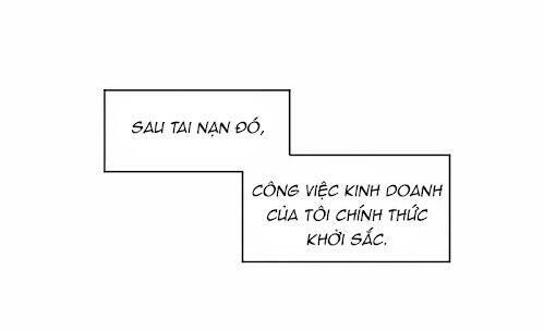 Cuộc Đời Thứ Hai Của Một Gangster Chapter 66 - 21