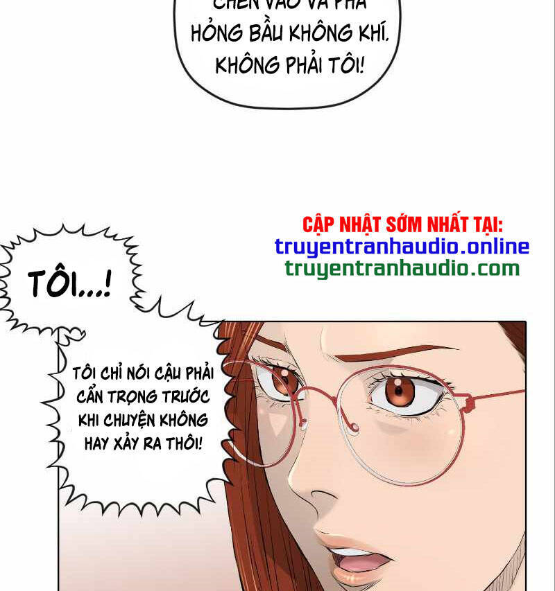 Cuộc Đời Thứ Hai Của Một Gangster Chapter 68 - 22