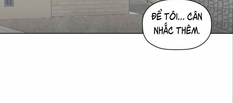 Cuộc Đời Thứ Hai Của Một Gangster Chapter 68 - 32