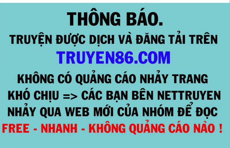 Cuộc Đời Thứ Hai Của Một Gangster Chapter 68 - 46