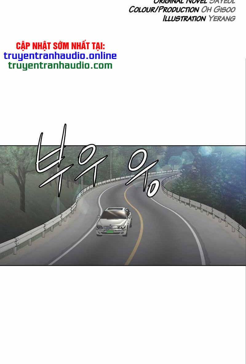 Cuộc Đời Thứ Hai Của Một Gangster Chapter 68 - 8