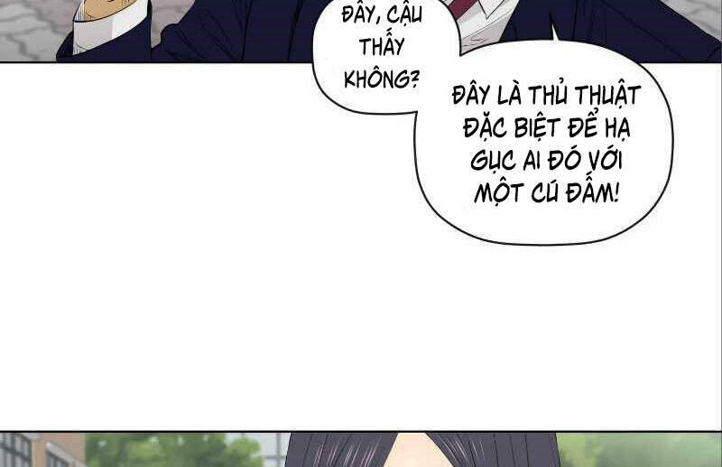 Cuộc Đời Thứ Hai Của Một Gangster Chapter 69 - 36
