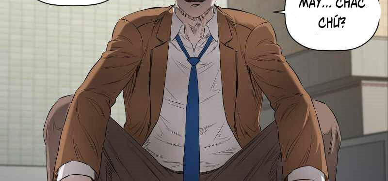 Cuộc Đời Thứ Hai Của Một Gangster Chapter 69 - 10