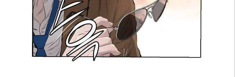 Cuộc Đời Thứ Hai Của Một Gangster Chapter 71 - 12