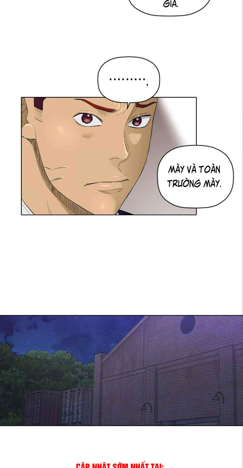 Cuộc Đời Thứ Hai Của Một Gangster Chapter 71 - 46