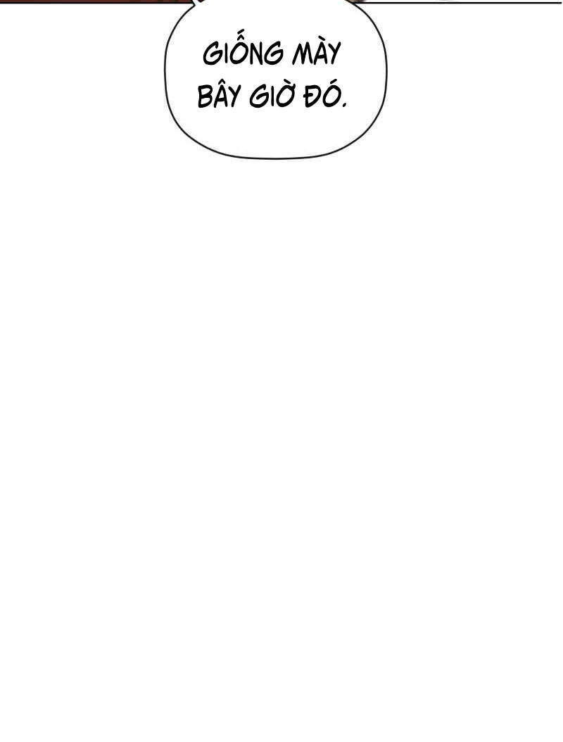 Cuộc Đời Thứ Hai Của Một Gangster Chapter 73 - 12