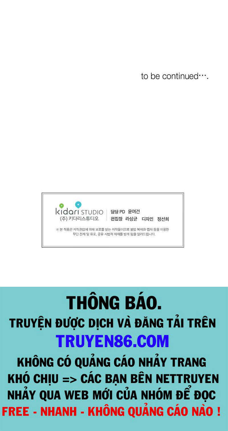 Cuộc Đời Thứ Hai Của Một Gangster Chapter 73 - 40